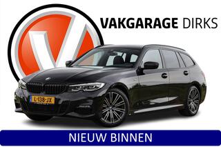 bmw-3-serie-touring-318i-m-sport-?-