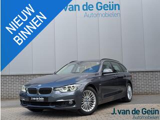 bmw-3-serie-touring-318i-corporate-