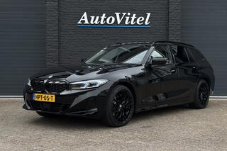bmw-3-serie-touring-330e-xdrive--h