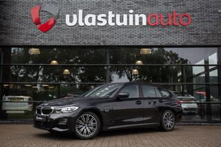 bmw-3-serie-touring-330e-high-execu