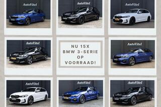 bmw-3-serie-touring-330e-m-sport--