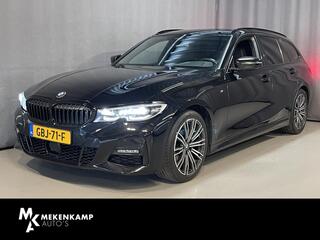 bmw-3-serie-touring-320i-executive-