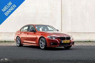 bmw-3-serie-320i-edition-m-sport-sh
