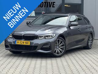 bmw-3-serie-touring-320i-high-execu