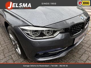 bmw-3-serie-330e-phev-executive,-sc