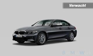 bmw-3-serie-320i-sportline,schuifda
