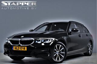 bmw-3-serie-touring-330e-292pk-1e-e