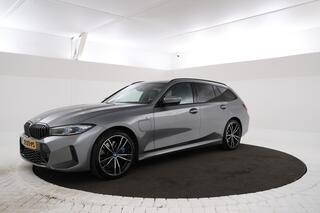bmw-3-serie-touring-330e-btw-auto,-