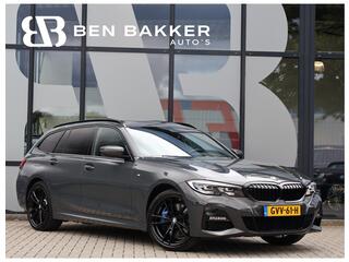 bmw-3-serie-touring-330e-m-sport-*p