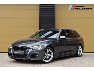 bmw-3-serie-touring-318i-m-sport-*-