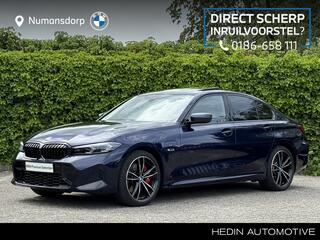 bmw-3-serie-320e--m-sport-pro--sc