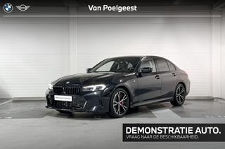 bmw-3-serie-sedan-318i--m-sport-pr