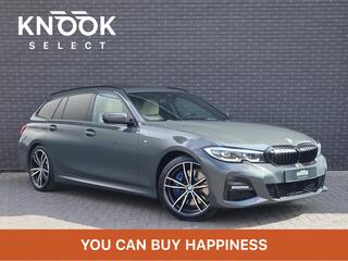 bmw-3-serie-touring-320i-high-execu