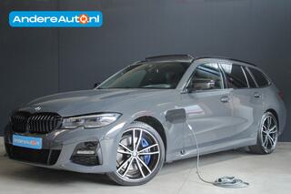 bmw-3-serie-touring-330e-xdrive-hig
