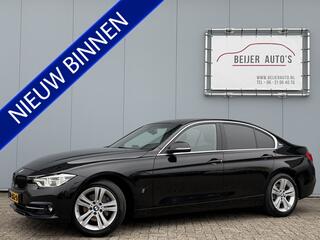 bmw-3-serie-330e-centennial-high-ex