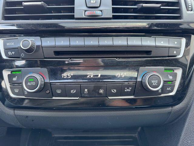 BMW 3-SERIE 330e Plugin Hybrid Centennial High Executive M-Line Automaat Airco/ECC,Leder,Navigatie,Open dak