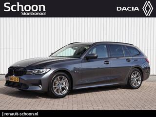 bmw-3-serie-touring-330e-sportline-