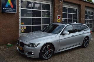 bmw-3-serie-320i-msp.-exec.