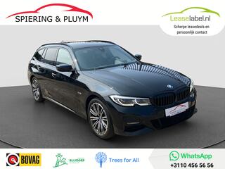 bmw-3-serie-touring-320e-xdrive-hig