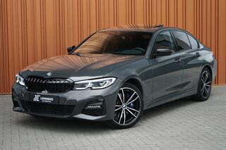 bmw-3-serie-330e-xdrive-m-sport-dav