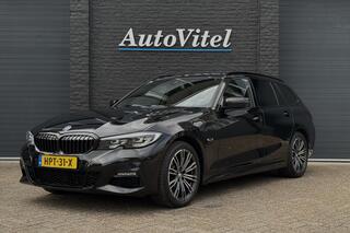 bmw-3-serie-320e-touring-m-sport--