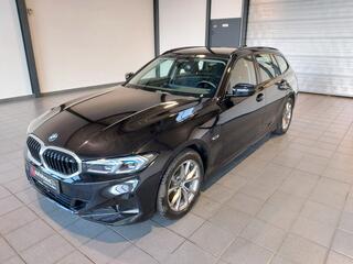 bmw-3-serie-touring-320e-climate-co