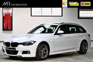 bmw-3-serie-touring-320i-m-sport-ed