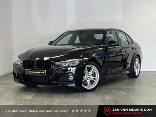 bmw-3-serie-320i-m-sport-edition--
