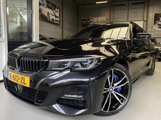 bmw-3-serie-touring-320e-m-pakket-e