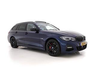 bmw-3-serie-touring-330e-business-e