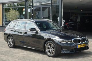 bmw-3-serie-touring-318i-high-execu