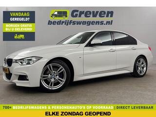 bmw-3-serie-318i-executive-m-sport-