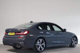 bmw-3-serie-320i-executive-edition-