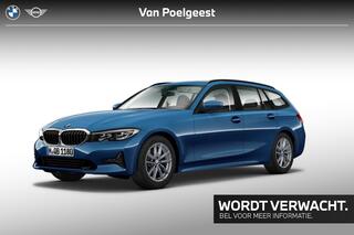 bmw-3-serie-touring-318i-high-execu