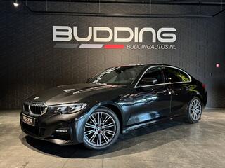 bmw-3-serie-320i-high-exe--m-sport