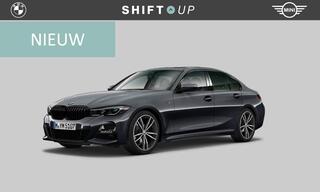 bmw-3-serie-320i-m-sport--schuifda