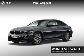 bmw-3-serie-sedan-330e-edrive-editi