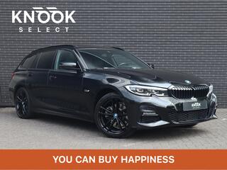 bmw-3-serie-touring-320e-xdrive-bus