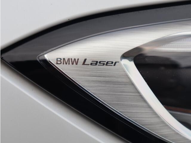 BMW 3-SERIE 320e Business Edition Plus | M Sport | Afneembare Trekhaak |