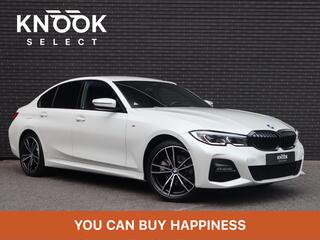 bmw-3-serie-320e-business-edition-p