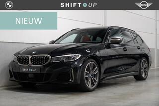 bmw-3-serie-touring-m340i-xdrive-pa