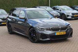 bmw-3-serie-m340i-xdrive---trekhaak