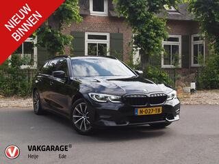 bmw-3-serie-touring-320e-business-e
