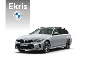 bmw-3-serie-touring-330e--m-sport-