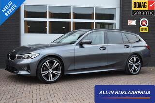 bmw-3-serie-touring-320d-190pk-aut.