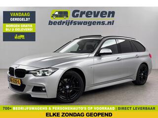 bmw-3-serie-318i-m-sport-pano-led-c