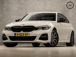 bmw-3-serie-320i-m-sport-184pk-auto
