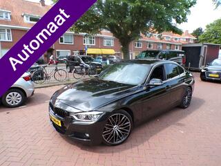 bmw-3-serie-330e-centennial-high-ex
