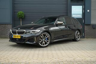 bmw-3-serie-touring-m340i-xdrive--