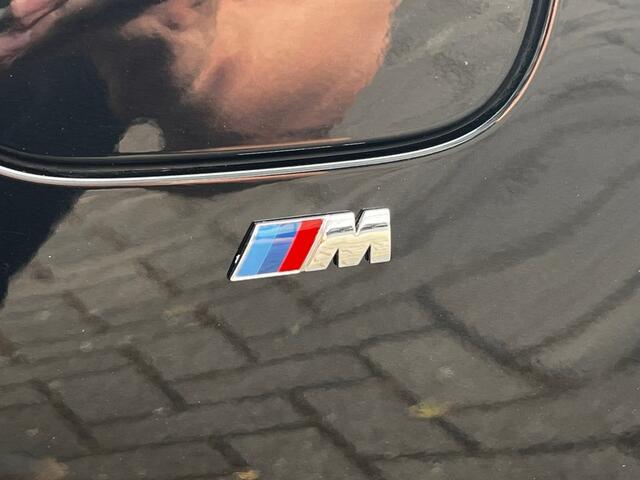 BMW 3-SERIE 330E MSP. EXEC.